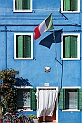 012_Burano_100 per 100 Italiana_3